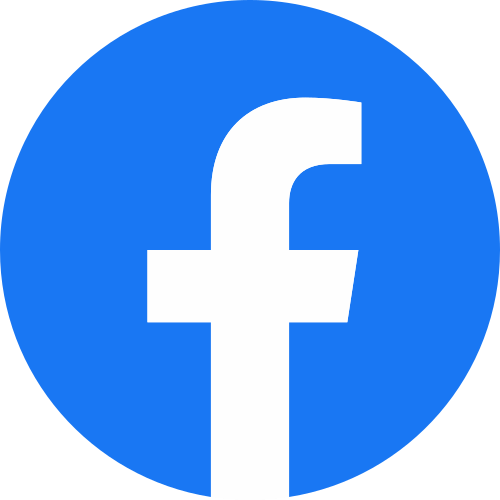 KING99 Facebook