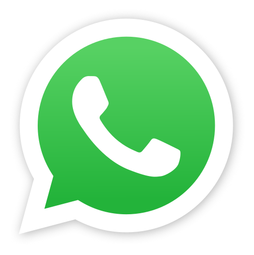 KING99 Whatsapp