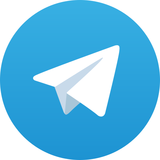 KING99 Telegram