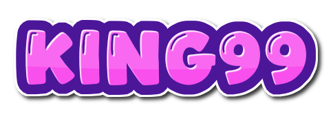 KING99 Logo