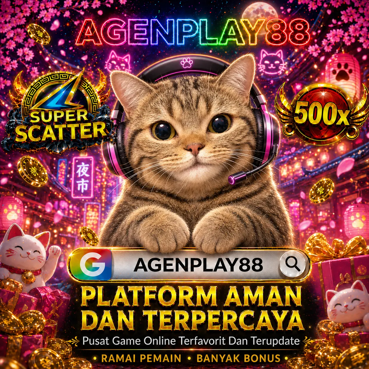 KING99 - The Best Aman & Terpercaya